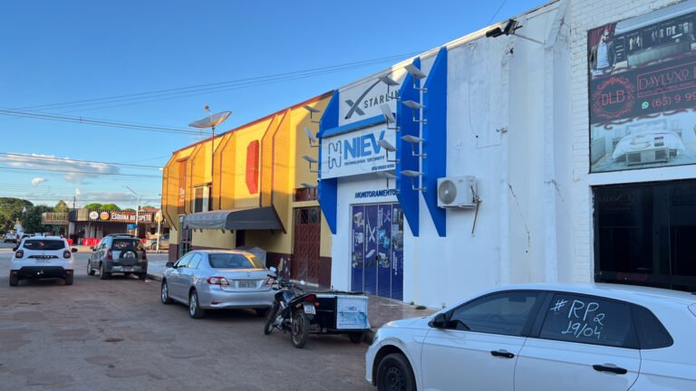 fotos-niev-tecnologia-1