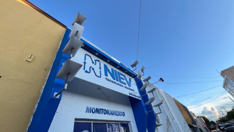 fotos-niev-tecnologia-5