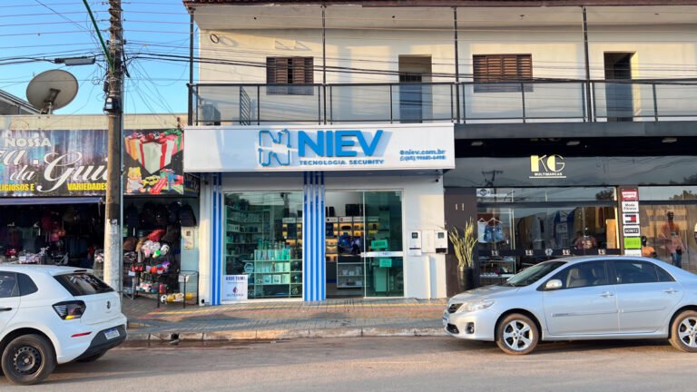 fotos-niev-tecnologia-7